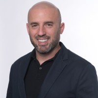 Eytan Magen