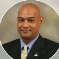 Felix H.