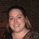 Sue Thomas