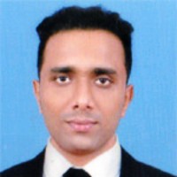 Favaz Rahman