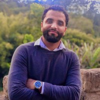 Diego Pereira de Sousa