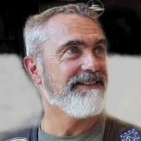 Yves Guérin