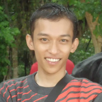 Khamdan Maulana