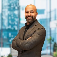Ali El Kontar