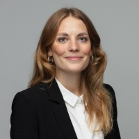 Alexa Von Stillfried
