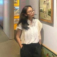 Risky Amalia Marhariyadi