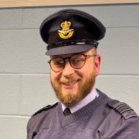 Dan Laidler
