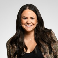 Courtney Gould