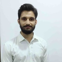 Aaditya Verma
