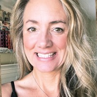 Tara Finley, Investigative Genetic Genealogist