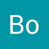 Bo Ni