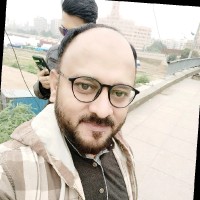 Muhammad Rashid Azeemi