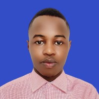 Brian Kiptoo