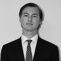 Filip Ledin Nilsson