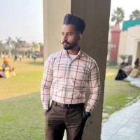 Gurjinder Singh