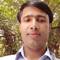 Saroj Kumar Choudhary