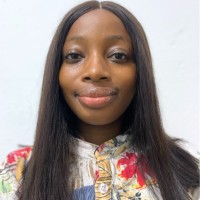 Adenike Ogunleye