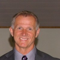 Keith French