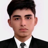 Kenny Alexander García Ciro