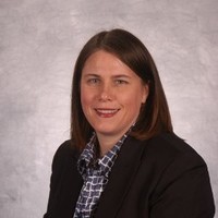 Wendy DeVries