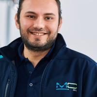 Felipe Hernández