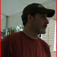 Robert Defreese