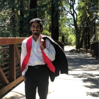 Hariharan Sathyamurthy
