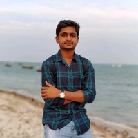 Kunal Agarwala