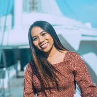 Patricia Soriano