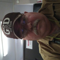 Chuck Mulvaney