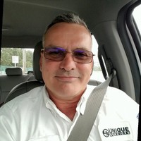 Tim Nations