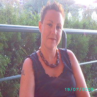 Kerry Vaughan