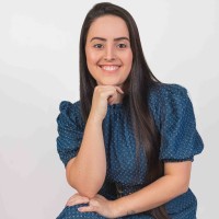 Carol Franco