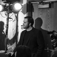 Mathieu Brennan-Bergeron