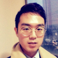 승형수