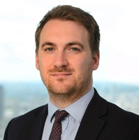 Tom Storey