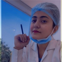 Dr.Vidhi Wadhwani