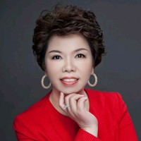 倪小琴