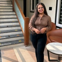 Soniya Chandwani