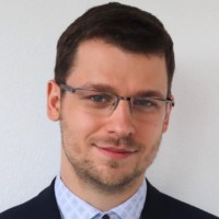 Marcus Hägermann