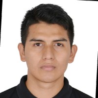 Bryan Neyra