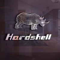 Hardshell UK