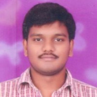 Mukesh Kumar