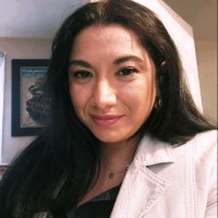 Paola Veloz Pinoargote
