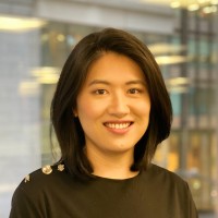 Sophia Xiaofei Wang
