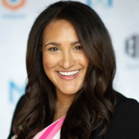 Mara Kelpin