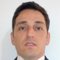 Gilberto Lopes