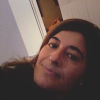 Rolina Lilla