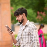 Imran Ali