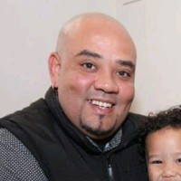 Wayne Clothier